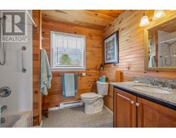 132 Graham Head Road, Fernwood, PE C0B1C0 Photo 17