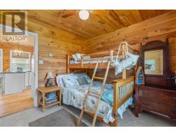 132 Graham Head Road, Fernwood, PE C0B1C0 Photo 19