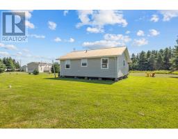 132 Graham Head Road, Fernwood, PE C0B1C0 Photo 20