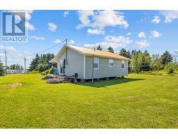 132 Graham Head Road, Fernwood, PE C0B1C0 Photo 21