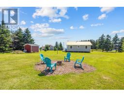 132 Graham Head Road, Fernwood, PE C0B1C0 Photo 22