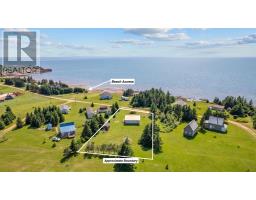 132 Graham Head Road, Fernwood, PE C0B1C0 Photo 25