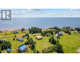 132 Graham Head Road, Fernwood, PE C0B1C0 Photo 26