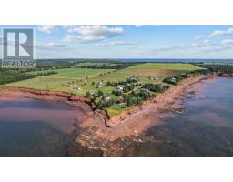 132 Graham Head Road, Fernwood, PE C0B1C0 Photo 28