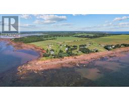 132 Graham Head Road, Fernwood, PE C0B1C0 Photo 29