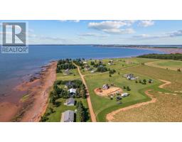 132 Graham Head Road, Fernwood, PE C0B1C0 Photo 30