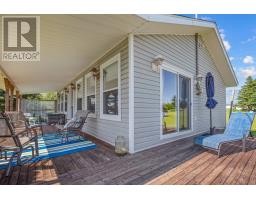132 Graham Head Road, Fernwood, PE C0B1C0 Photo 6