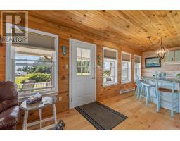 132 Graham Head Road, Fernwood, PE C0B1C0 Photo 7