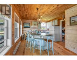 132 Graham Head Road, Fernwood, PE C0B1C0 Photo 8