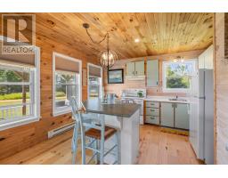 132 Graham Head Road, Fernwood, PE C0B1C0 Photo 9