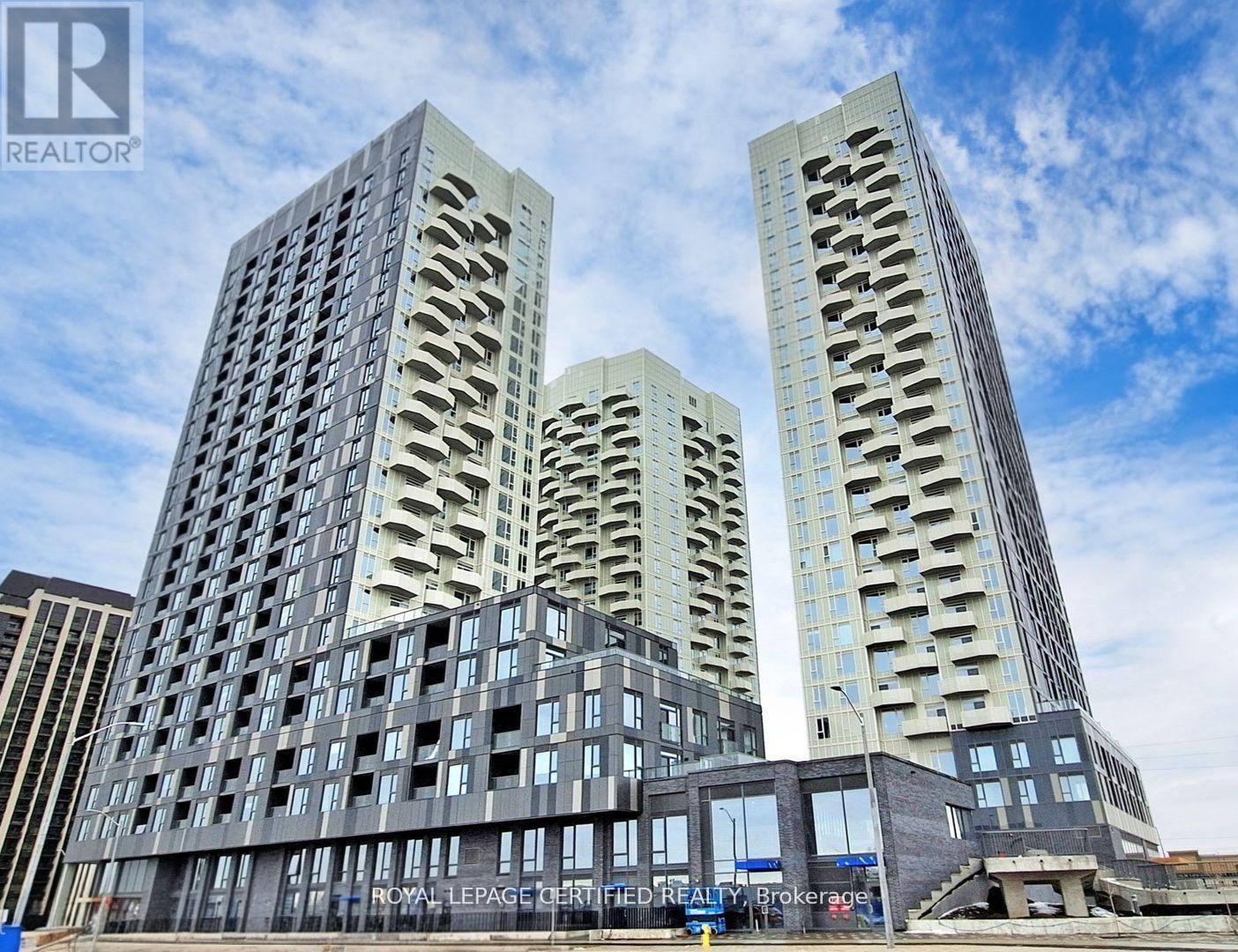 Listing photo of 1223 - 498 CALDARI ROAD