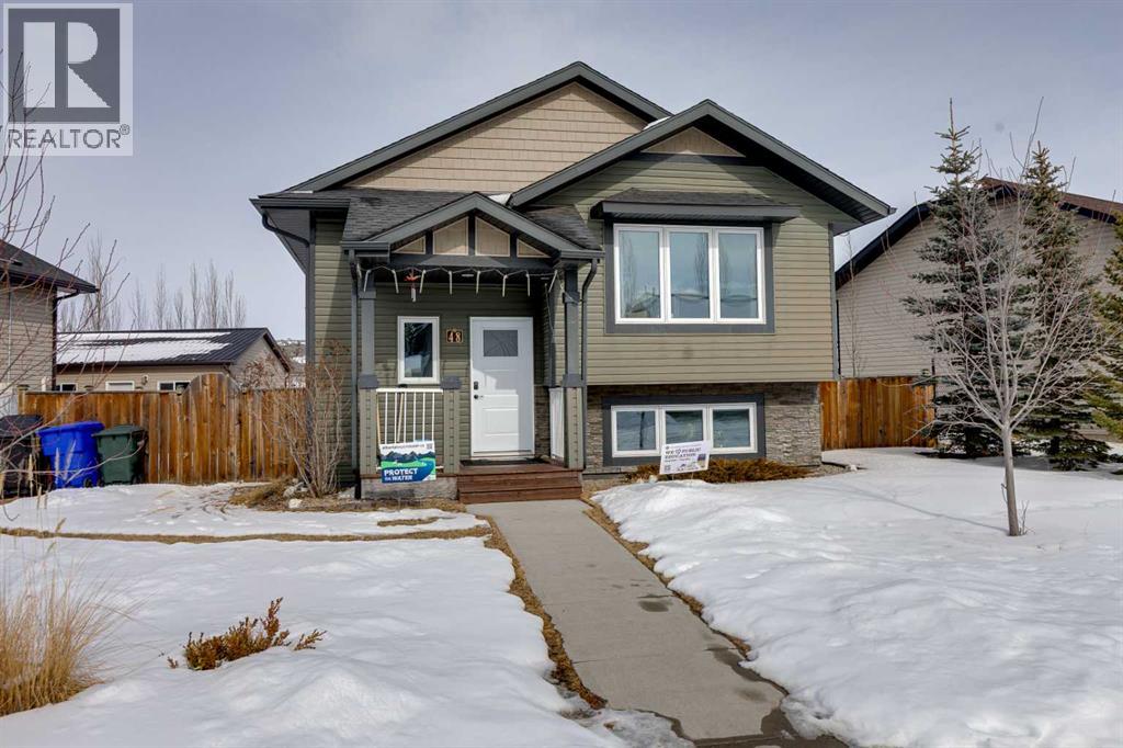 48 Hawthorn Way NE - photo 2