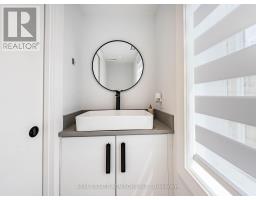 29 Ranwood Drive, Toronto, ON M9N3G2 Photo 17