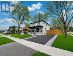 29 Ranwood Drive, Toronto, ON M9N3G2 Photo 23