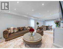 29 Ranwood Drive, Toronto, ON M9N3G2 Photo 15