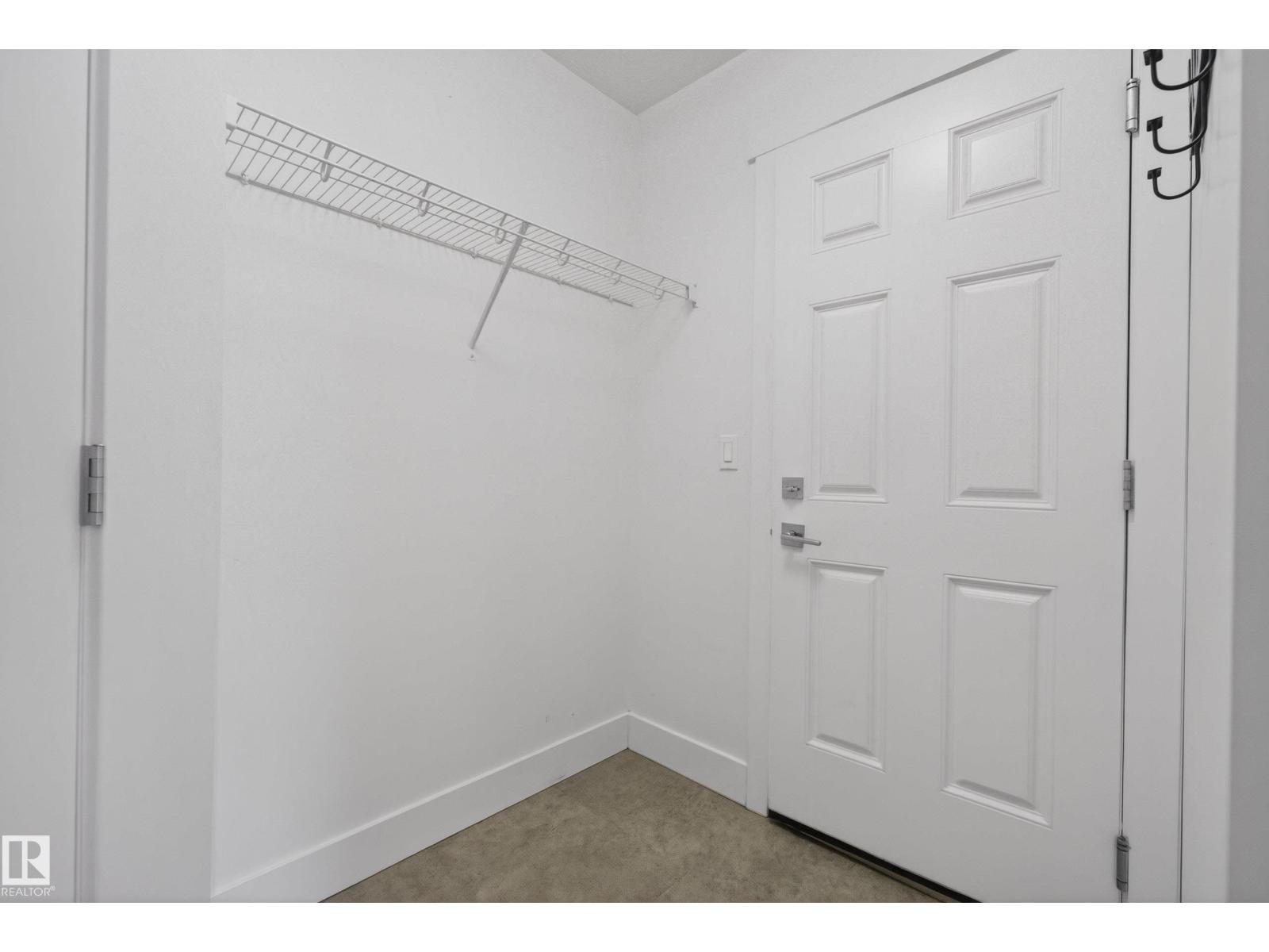 2 SENTRY WY, Sherwood Park