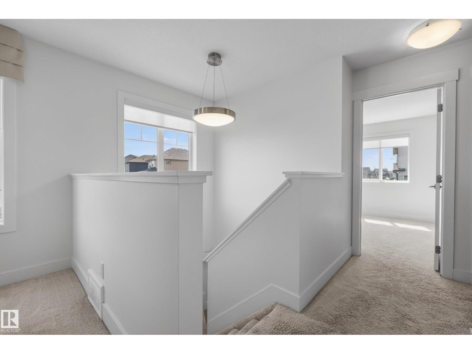 2 SENTRY WY, Sherwood Park