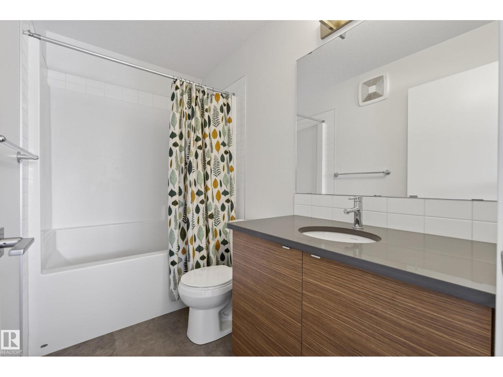 2 SENTRY WY, Sherwood Park