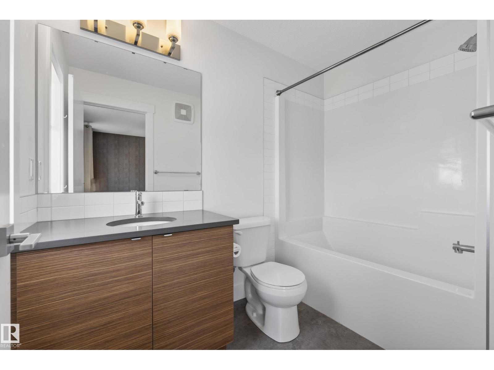 2 SENTRY WY, Sherwood Park