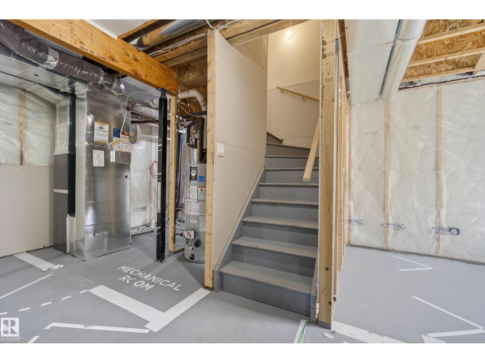 2 SENTRY WY, Sherwood Park