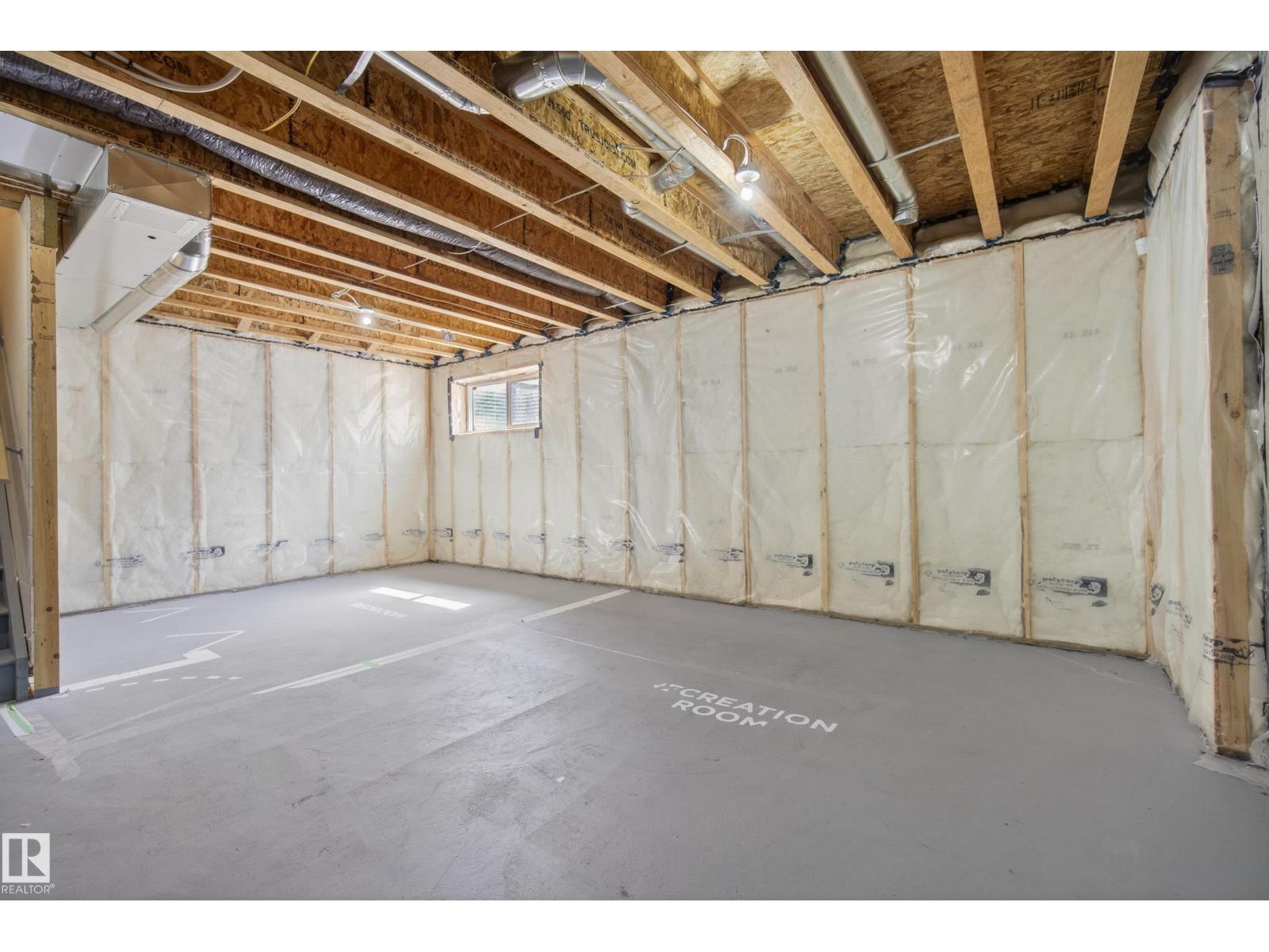 2 SENTRY WY, Sherwood Park