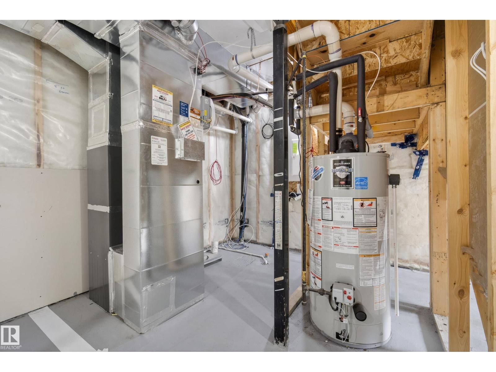 2 SENTRY WY, Sherwood Park