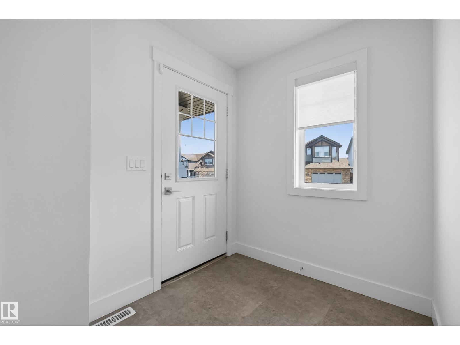 2 SENTRY WY, Sherwood Park