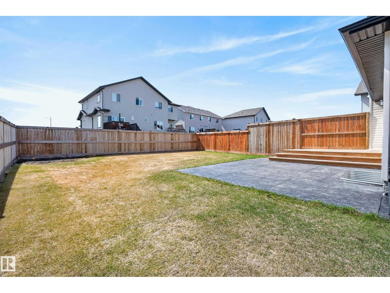 2 SENTRY WY, Sherwood Park