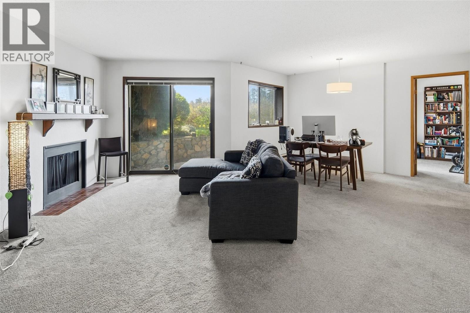 #103 73 Gorge Rd W - 10