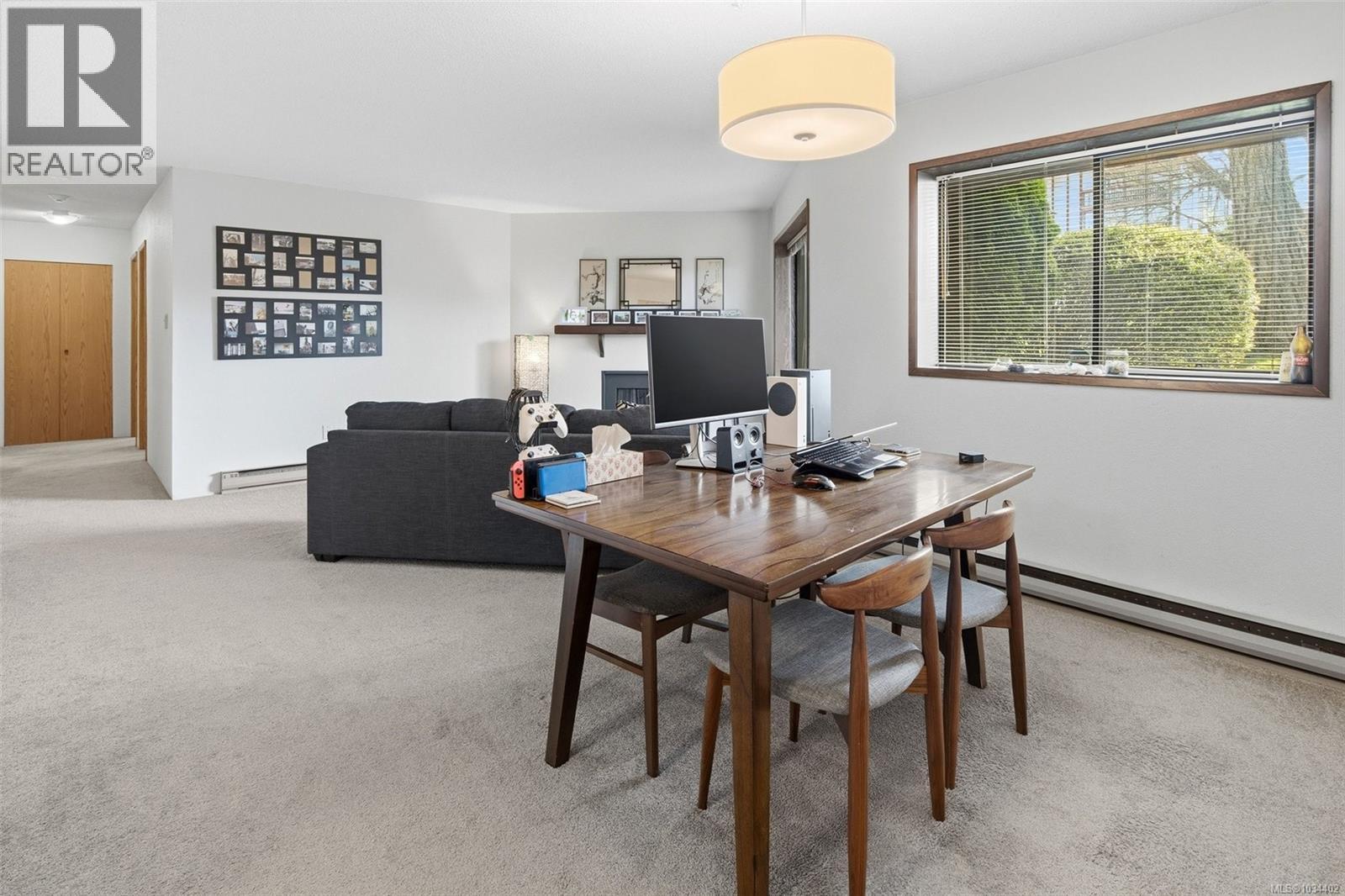 #103 73 Gorge Rd W - 11