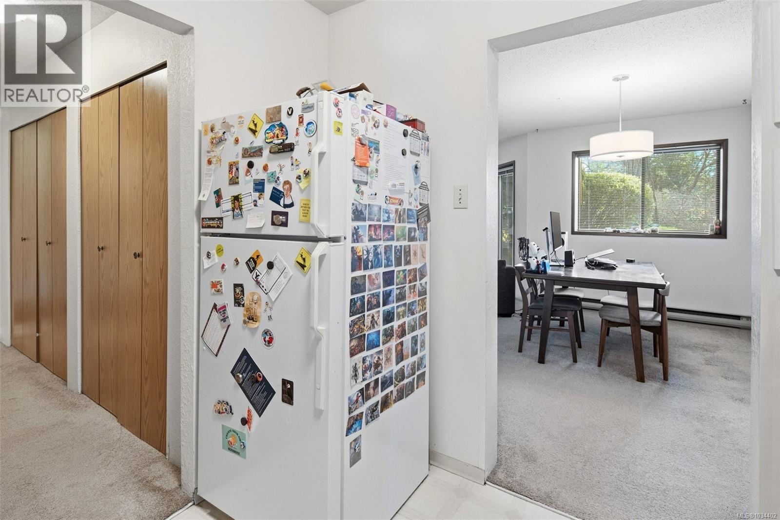 #103 73 Gorge Rd W - 15