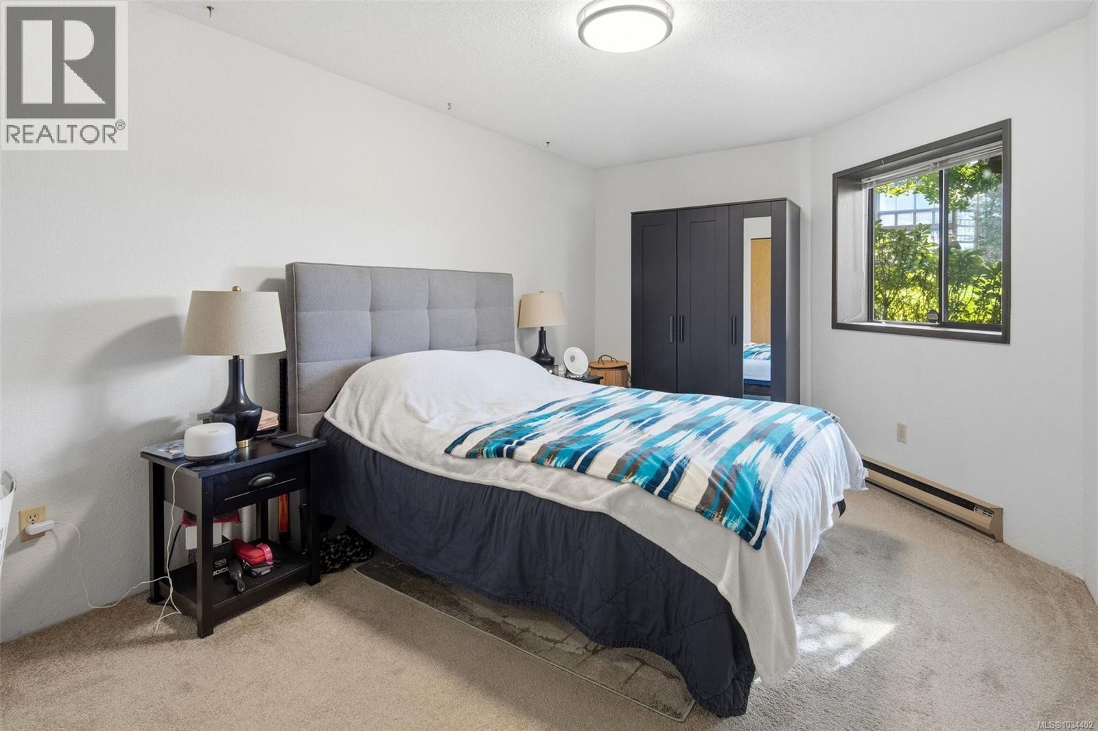 #103 73 Gorge Rd W - 16