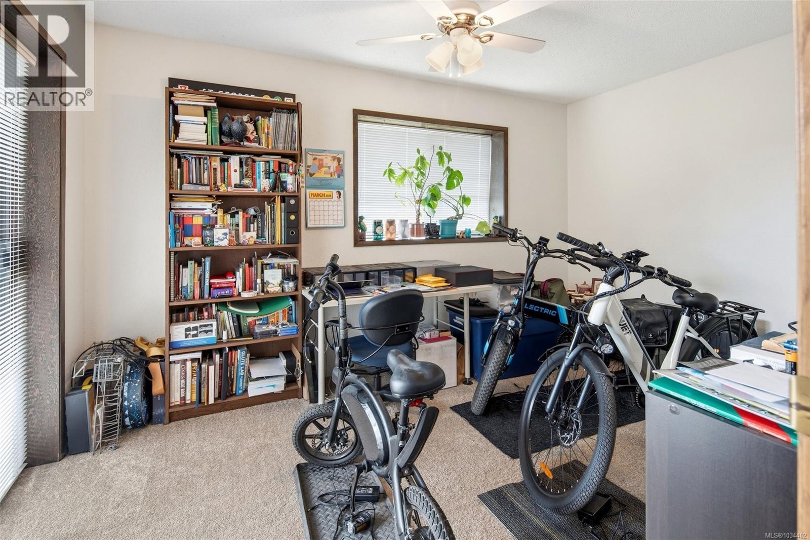 103 73 Gorge Road West, Saanich