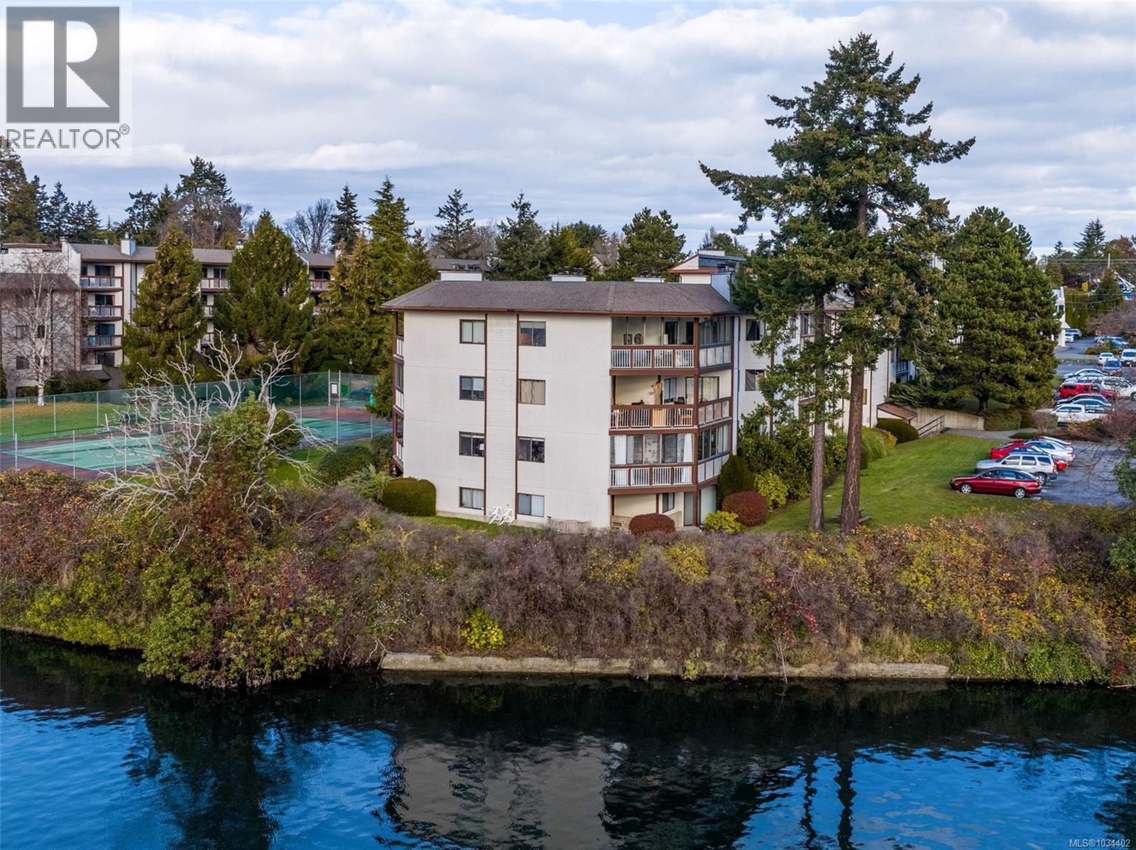 #103 73 Gorge Rd W - 7