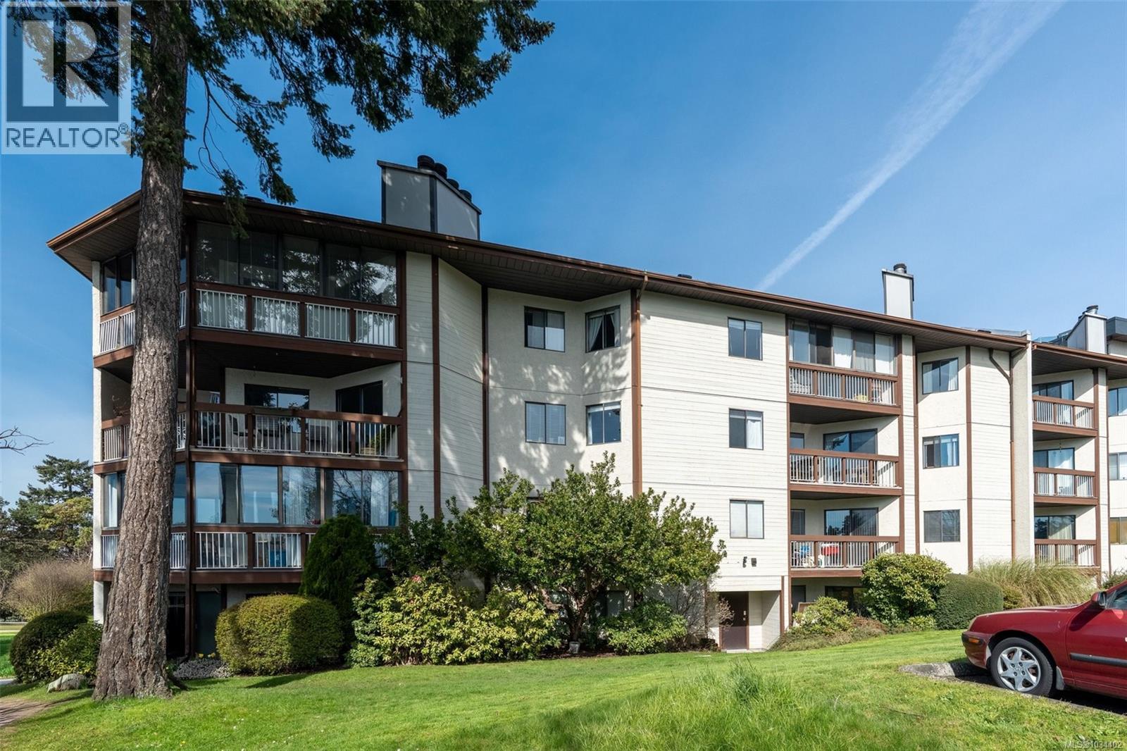 #103 73 Gorge Rd W - 8