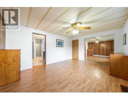 168 145 King Edward Street, Coquitlam, BC V3K5M6 Photo 19