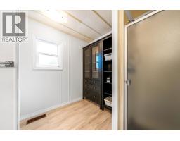 168 145 King Edward Street, Coquitlam, BC V3K5M6 Photo 21