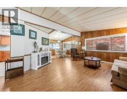 168 145 King Edward Street, Coquitlam, BC V3K5M6 Photo 6