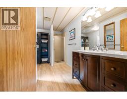 168 145 King Edward Street, Coquitlam, BC V3K5M6 Photo 20
