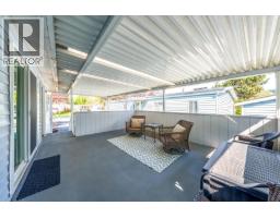 168 145 King Edward Street, Coquitlam, BC V3K5M6 Photo 30