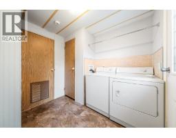 168 145 King Edward Street, Coquitlam, BC V3K5M6 Photo 27