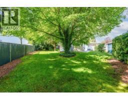 168 145 King Edward Street, Coquitlam, BC V3K5M6 Photo 34