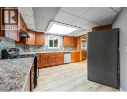 168 145 King Edward Street, Coquitlam, BC V3K5M6 Photo 16