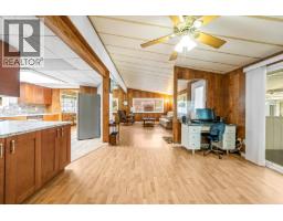 168 145 King Edward Street, Coquitlam, BC V3K5M6 Photo 13