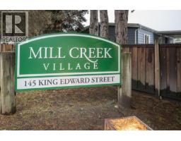 168 145 King Edward Street, Coquitlam, BC V3K5M6 Photo 36