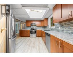 168 145 King Edward Street, Coquitlam, BC V3K5M6 Photo 17