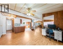 168 145 King Edward Street, Coquitlam, BC V3K5M6 Photo 15