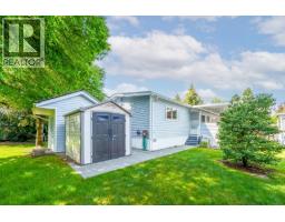 168 145 King Edward Street, Coquitlam, BC V3K5M6 Photo 31