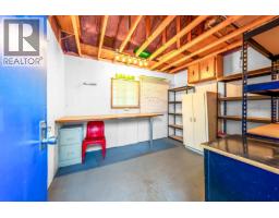 168 145 King Edward Street, Coquitlam, BC V3K5M6 Photo 32