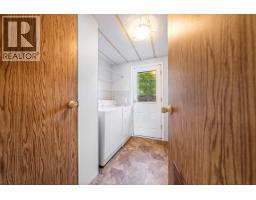 168 145 King Edward Street, Coquitlam, BC V3K5M6 Photo 28